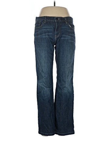 SONOMA life + style Jeans (view 1)