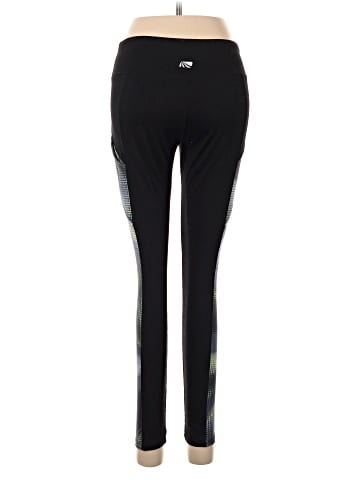 Marika Tek Active Pants (view 2)