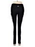 Marika Tek Color Block Black Active Pants Size M - photo 2