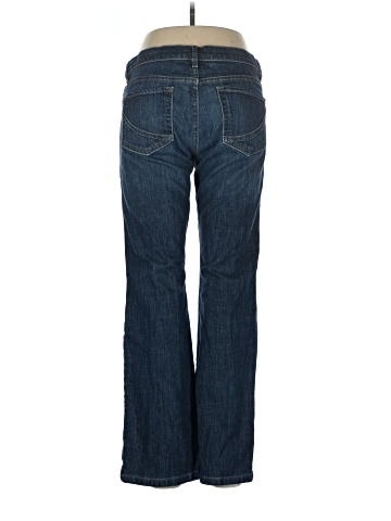 SONOMA life + style Jeans (view 2)