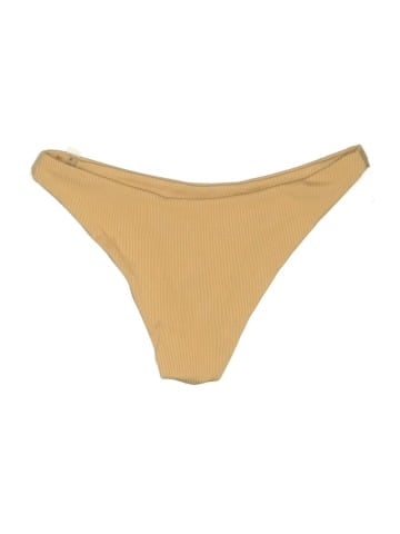 Shein Swimsuit Bottoms (view 2)