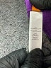 lucy Purple Cardigan Size S - photo 8