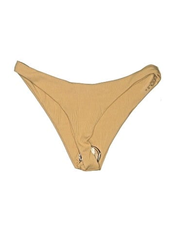 Shein Swimsuit Bottoms (view 1)