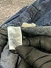 Ann Taylor LOFT Blue Kimono Size XXS - photo 8