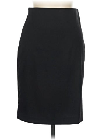 PREMISE Formal Skirt (view 1)