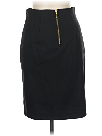 PREMISE Formal Skirt (view 2)