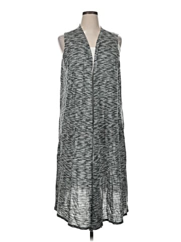 Lularoe Cardigan (view 1)