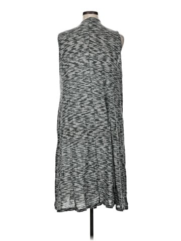 Lularoe Cardigan (view 2)