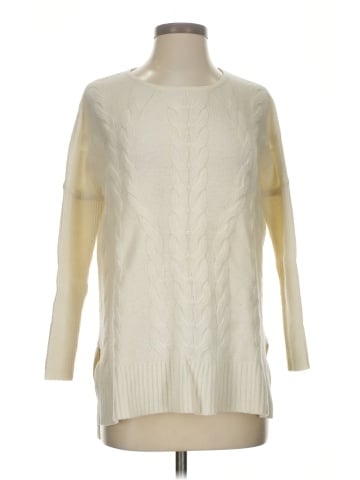 Neiman Marcus Cardigan (view 1)