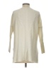 Neiman Marcus 100% Cashmere Ivory Cardigan Size XS - photo 2
