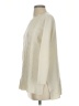 Neiman Marcus 100% Cashmere Ivory Cardigan Size XS - photo 5