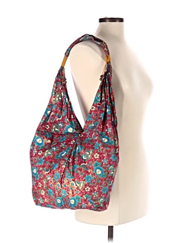 Unbranded Shoulder Bag (view 2)