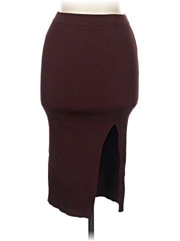Guess Casual Skirt (view 1)