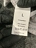 Unbranded Silver Cardigan Size L - photo 8
