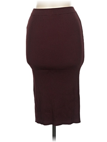 Guess Casual Skirt (view 2)