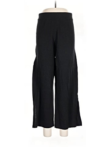 Coeur De Vague Dress Pants (view 1)