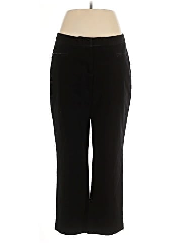 Talbots Outlet Dress Pants (view 1)