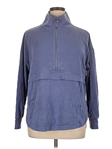 Lou & Grey Windbreaker (view 1)