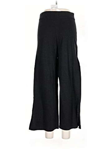 Coeur De Vague Dress Pants (view 2)