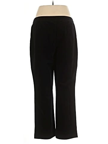 Talbots Outlet Dress Pants (view 2)