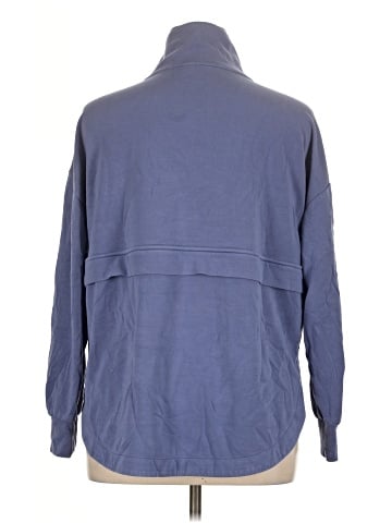 Lou & Grey Windbreaker (view 2)
