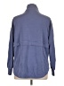 Lou & Grey Blue Windbreaker Size XL (estimated) - photo 2