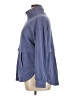 Lou & Grey Blue Windbreaker Size XL (estimated) - photo 5