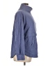 Lou & Grey Blue Windbreaker Size XL (estimated) - photo 4