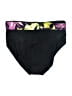Jantzen Print Black Swimsuit Bottoms Size 18 - photo 1