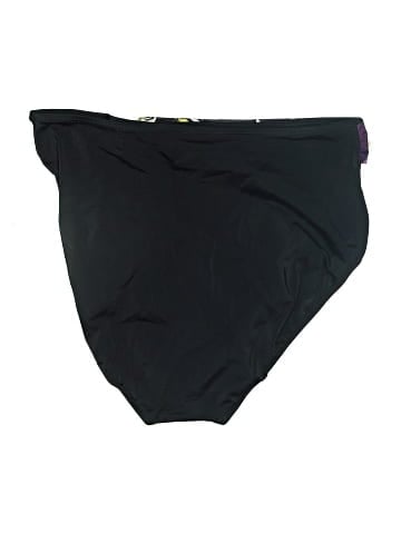 Jantzen Swimsuit Bottoms (view 2)