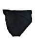 Jantzen Print Black Swimsuit Bottoms Size 18 - photo 2