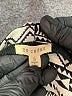 En Creme Black Cardigan Size S - photo 7