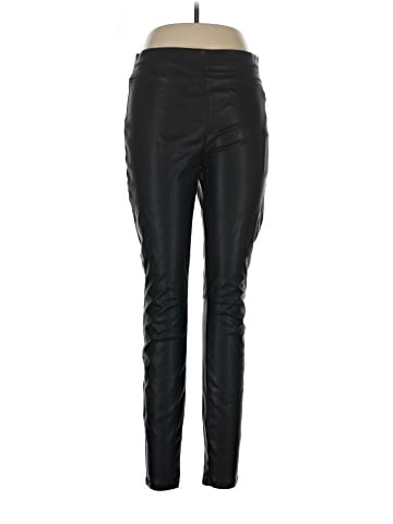 Blank NYC Casual Pants (view 1)