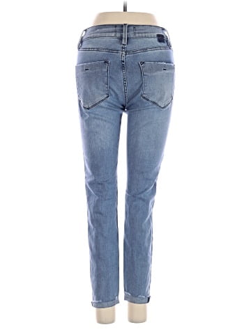 Nancy Rose Jeans (view 2)