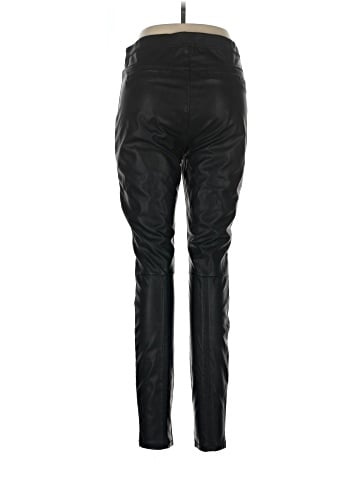 Blank NYC Casual Pants (view 2)