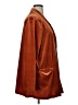 Unbranded Orange Cardigan Size 1X - photo 4