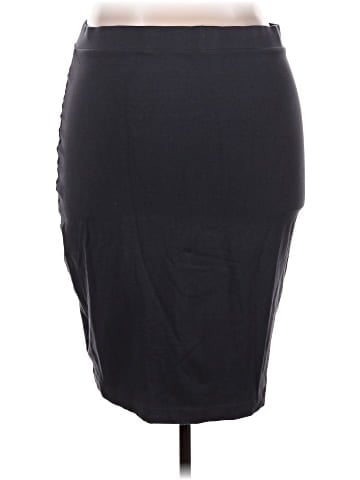 Universal Standard Casual Skirt (view 2)