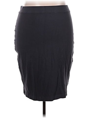 Universal Standard Casual Skirt (view 1)