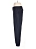 DKNY Stripes Blue Dress Pants Size 12 - photo 5