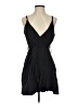 Unbranded Black Cocktail Dress Size S - photo 1