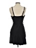 Unbranded Black Cocktail Dress Size S - photo 2