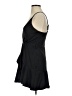 Unbranded Black Cocktail Dress Size S - photo 5