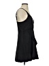 Unbranded Black Cocktail Dress Size S - photo 4