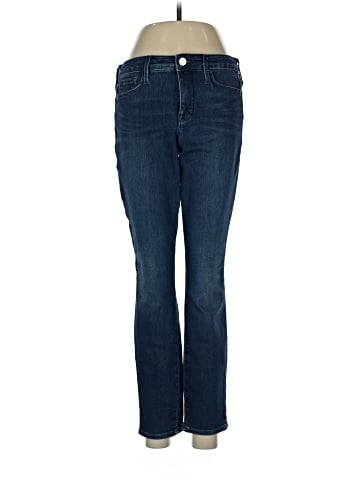 Athleta Jeans (view 1)