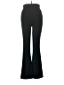 Athleta Solid Black Active Pants Size XXS - photo 2