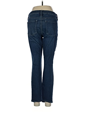 Athleta Jeans (view 2)