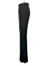 Athleta Solid Black Active Pants Size XXS - photo 5