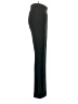 Athleta Solid Black Active Pants Size XXS - photo 4