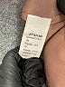 Shein Metallic Silver Cocktail Dress Size S - photo 8