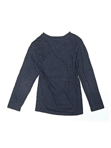 Nautica Long Sleeve T-Shirt (view 2)